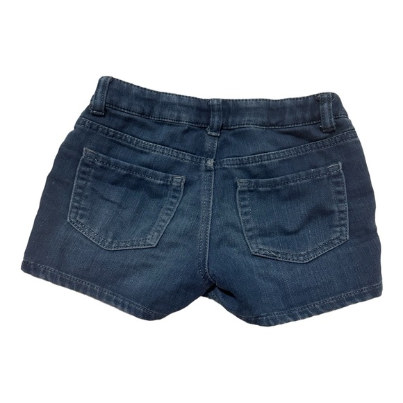 Children’s Shorts Girls Size M-7/8 - Picture 2 of 5